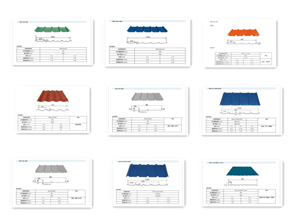 rooftype