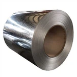 Lamiere di ferro zincato Z60